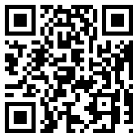 QR Code for 1Fc5Lmgf2bejQWExBAuq7SEnDDYgePyJSF
