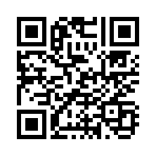 QR Code for 1Fc5M93C3M7coxG4US1u1UCLubF4rgvw1K