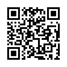 QR Code for 1Fc5NtJfBPa5SWatJ3TAUXTqjeFv55z3Rj