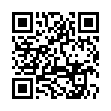 QR Code for 1Fc5P7rhojxttMYKjqPWizscDBwKBeDWAY