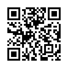 QR Code for 1Fc5PjNHAWBw55GCjREh8aNYMZLDnMpLW6