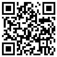 QR Code for 1Fc5PzHTKNebmrVpHSrZLb3KEP2baLnTn7