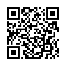 QR Code for 1Fc5R1ipbNYsfsF25TrKdCmoeCnin5Yn4A