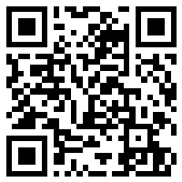 QR Code for 1Fc5S7v6ZGPyXG1BijEdQ3qvT3xpAzniPG