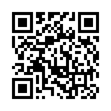 QR Code for 1Fc5U2hoJrRjqxApQebH2DHHpVsKgqVKGX