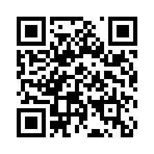 QR Code for 1Fc5UutNVcUnEubbVpFb2CQpcDLcHB3XP6