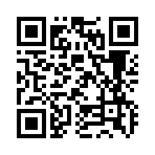 QR Code for 1Fc5XaxAjWQUyR5ScWLkgh3khZUNMsgN7b