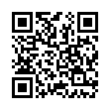 QR Code for 1Fc5YZP9MRNgy7k2fjkmHp6Gd7382pcnG1
