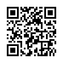 QR Code for 1Fc5Z8MRswAB2e4omEmVgMx1nw9zbrLDeM