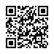 QR Code for 1Fc5ZNqjQyAeLNCEUpJDMoDeh84wc1zb3P