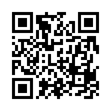 QR Code for 1Fc5b6wV2Cdro2A51Nq23HuFEd4dSBoLPi