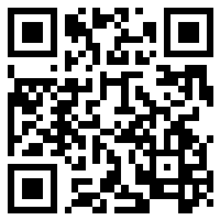 QR Code for 1Fc5bDkJPARsHHfizL3pBNmLL68x25RhEM