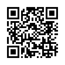 QR Code for 1Fc5dC1qGwMWc8PcjmFbnonrq2sBYhMCfu