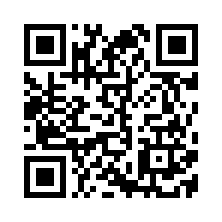 QR Code for 1Fc5dbNNeWFsCL5brnL4uDGPhbXrubocRT