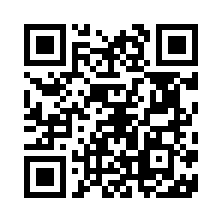QR Code for 1Fc5kKZ7GUDXvs4ZtmepKLEsGke4jtJDxd