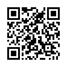QR Code for 1Fc5kpUUrrDLT2MTGv1nFxR6rCSS1nkRb3