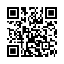 QR Code for 1Fc5m5QFcV8FQsZjRFXSrtZhkRML4UZj7k