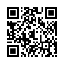 QR Code for 1Fc5myj2St5EYAnamc1Pjk3y7DdUBKjP38