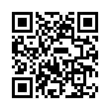 QR Code for 1Fc5ngzEAMU7aJGCfahBQuwvr1XEknZJgu