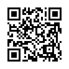 QR Code for 1Fc5niP5rP8fTincLyn1pD2QfbQGkFHMA3