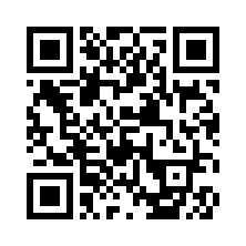 QR Code for 1Fc5oaNgNG5vwLLKqtqhzujd57sBujCced