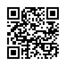 QR Code for 1Fc5obsBBzMRWH9bHyabRLingM89Yiywca