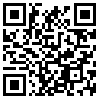 QR Code for 1Fc5pK4W2kmrofCmffGojbtvHz9GKJUFNo