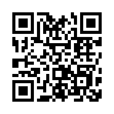 QR Code for 1Fc5prirK3oN8y8gM2cmdtTteJEjfPire6