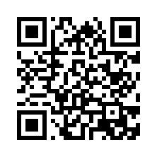 QR Code for 1Fc5rE2kWSBDJugBL3kndSdXj7qTtmf9bU