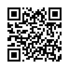 QR Code for 1Fc5t7E9RTkpyS1dbtHr3UPAJDfLcAADQC