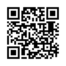 QR Code for 1Fc5ueK9Br3UDfkN4NmufnhBHCa799KTnp