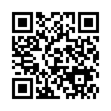 QR Code for 1Fc5ufMf1HC4EpCP415ymVnYC8bdRk1SXd