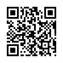 QR Code for 1Fc5vecSobkUuGUUpeitqtsavcakdEJEwL