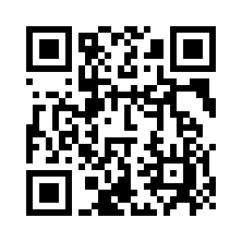QR Code for 1Fc61emiZQ7zKfF4iWintnoEBESc48rkj5