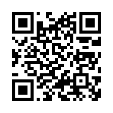 QR Code for 1Fc63G4RXebioxaJM8UZR89mvFSeV1XWb1