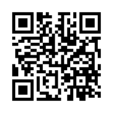 QR Code for 1Fc63LmJTZSCL2MDBMR3apEH4V8JSxJq9q