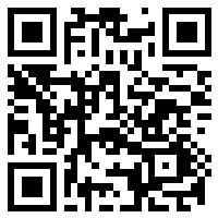 QR Code for 1Fc63S2FX4LNJHFDmN3xrB8jXca9aPtXJ2