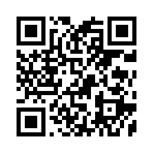 QR Code for 1Fc63zcY7vFEpJoFdGt7F8bQdU8RChVds5