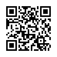QR Code for 1Fc652SpprCfBi2ZL87n4zUCyQCwqvLAGd