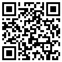 QR Code for 1Fc65pveScR7ekVN2dyAEtJQL9vjqnmAdj