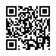 QR Code for 1Fc68fNc65FZuojo6k5CV59GtoRahrxHTg