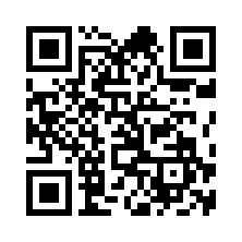 QR Code for 1Fc699Eru2tmmhCHMPFbMSkEt6y4c5Fvju