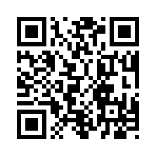 QR Code for 1Fc6BBeEcW3qvx9gmwegTx7DDeSDHgwQYM