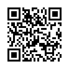 QR Code for 1Fc6C6kAhu8dBbC8TvyE9v7JkQevG7n37P