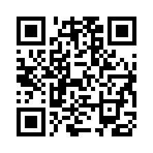 QR Code for 1Fc6CSscFD4z6ss4bdiEnvmE9htpnETAH4