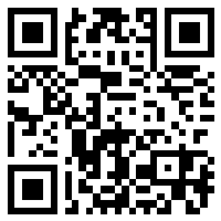 QR Code for 1Fc6DJ58zR86NPMNqcbb5wae3wXpdeeAB2
