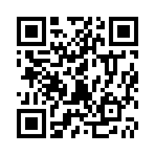 QR Code for 1Fc6DNvkwR84g2imExrBmd8eWHvYTgBg83