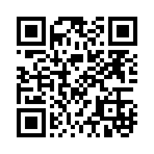 QR Code for 1Fc6EL4w8phU69LJAzVs86q3k25thhhygj