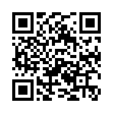 QR Code for 1Fc6F2VwGNwCTcyeuzYVtStCiyHmGenb5T
