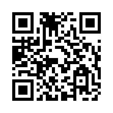 QR Code for 1Fc6H6miUifMugvDk5fD4Na1pr2wMvC2Cd